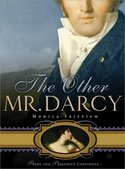 THE OTHER MR. DARCY