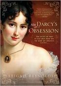 Darcy obsession