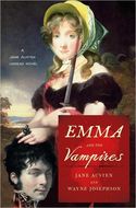 Emma and the Vampires