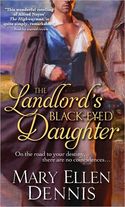 THE LANDLORD'S BLACK-EYED DAUGHTER