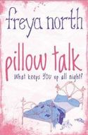 Pillow Talk