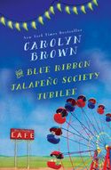 The Blue-Ribbon Jalape�o Society Jubilee