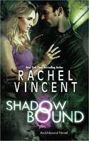 Shadow Bound