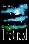 The Creed