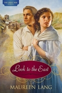 Look To The East