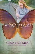 Wings Of Glass