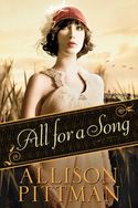 All For A Song