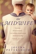 THE MIDWIFE