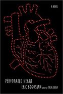 Perforated Heart