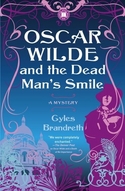 Oscar  Wilde Dead Man's Smile