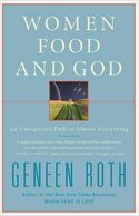 Women, Food, And God