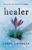 Healer