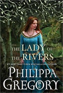 THE LADY OF THE RIVERS