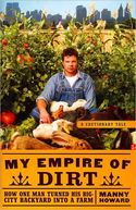 My Empire Of Dirt