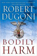 Bodily Harm