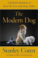 The Modern Dog