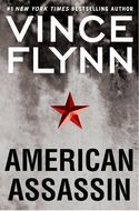 American Assassin