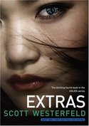 EXTRAS