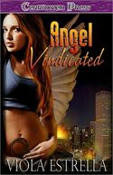 Angel Vindicated