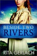 Beside Two Rivers