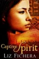 CAPTIVE SPIRIT