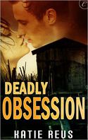 DEADLY OBSESSION