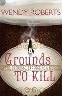 Grounds To Kill