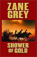 Shower of Gold