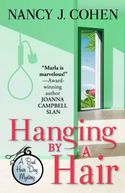 HANGING BY A HAIR