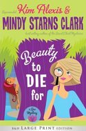 Beauty To Die For