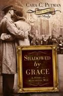 SHADOWED BY GRACE