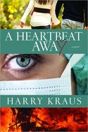 A Heartbeat Away