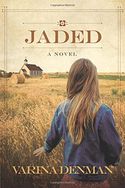 JADED