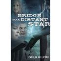 Bridge To A Distant Star