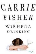 Wishful Drinking