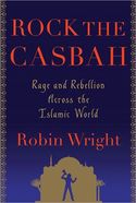 Rock The Casbah