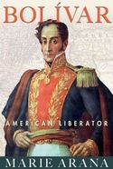 Bolivar