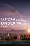 Under The Dome