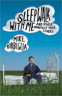 Sleepwalk With Me
