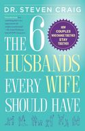 The Six Husbands Every Wife Should Have