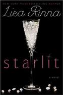 Starlit