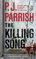The Killing Song