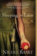 Sleeping In Eden