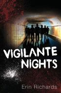 Vigilante Nights
