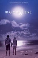 MOONGLASS