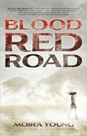 Blood Red Road