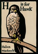 H IS FOR HAWK