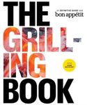 The Grilling Book