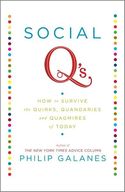 Social Q's