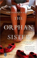 THE ORPHAN SISTER